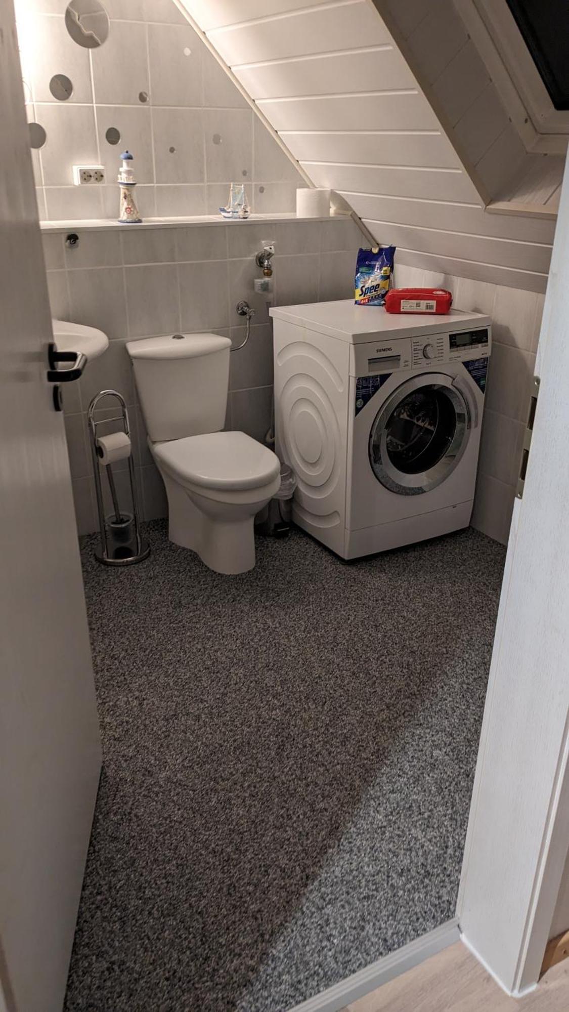 Ferienwohnung Rumbeck ヘッシシュ・オルデンドルフ エクステリア 写真